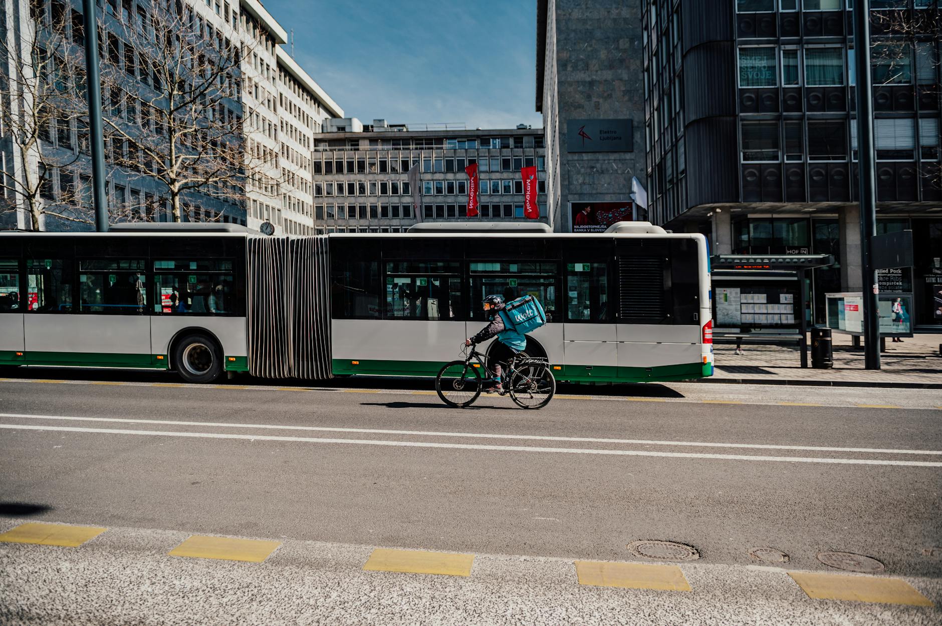 Ankara nakliyat şehirler arası güvenli sigortalı taşıma