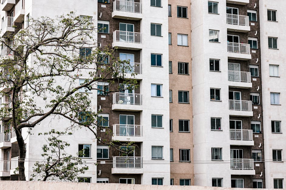 Keçiören nakliyat hizmeti - evden eve taşımacılık